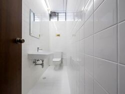 Kensington Park Condominium (D19), Office #580623391